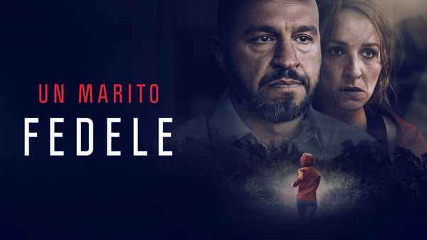 Loving Adults Poster 4