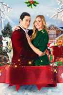 Loving Christmas Poster 3