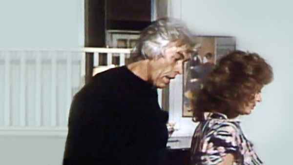 Loving Couples Poster 5