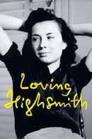 Loving Highsmith Poster 3