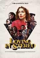 Loving In Stereo Poster 4