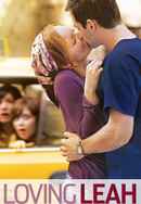 Loving Leah Poster 5