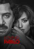 Loving Pablo Poster 4