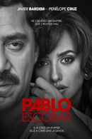 Loving Pablo Poster 3