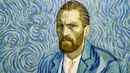 Loving Vincent Poster 3