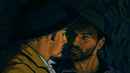 Loving Vincent Poster 6