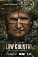 Low Country: The Murdaugh Dynasty Poster 3