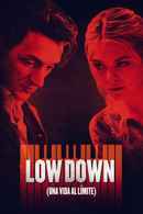 Low Down Poster 3
