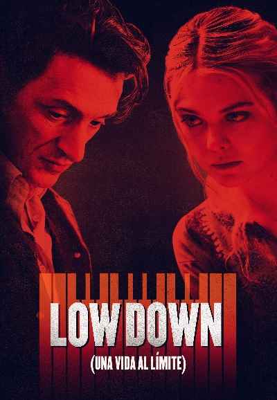 Low Down