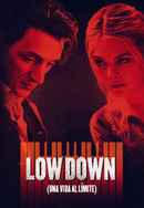 Low Down Poster 6
