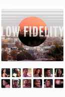 Low Fidelity Poster 1