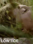 Low Tide Poster 1