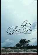 Low Tide: A Newly Restored Work by Thomas Wright Poster 2