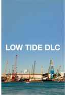 Low Tide: DLC Poster 2