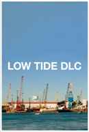 Low Tide: DLC Poster 1