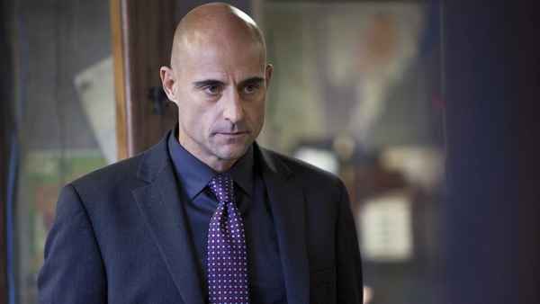 Low Winter Sun Poster 5