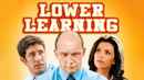 Lower Learning Poster 4