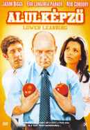 Lower Learning Poster 7