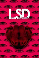 LSD: Love, Sex Aur Dhokha Poster 4