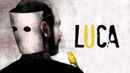 Luca Poster 6