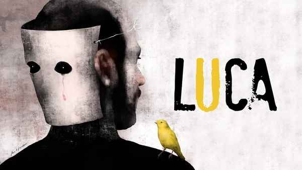 Luca Poster 6