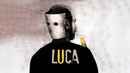 Luca Poster 1