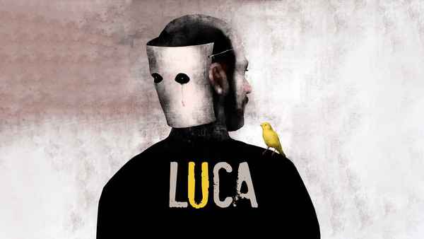 Luca Poster 1