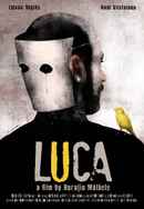 Luca Poster 7