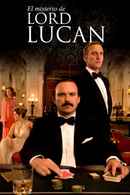 Lucan Poster 4
