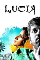 Lucia Poster 2