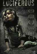 Luciferous Poster 4