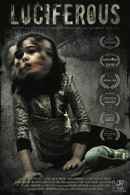 Luciferous Poster 1