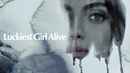 Luckiest Girl Alive Poster 2