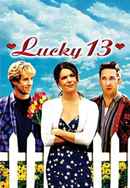 Lucky 13 Poster 2