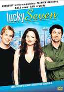 Lucky 7 Poster 6