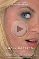 Lucky Bastard Poster 1