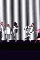 Lucky Break Poster 5