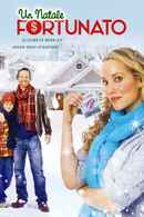 Lucky Christmas Poster 3