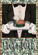 Lucky Doug Poster 5