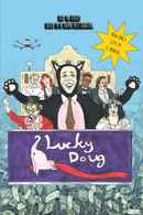 Lucky Doug Poster 2