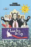 Lucky Doug Poster 4