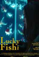 Lucky Fish Poster 5