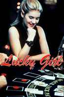Lucky Girl Poster 4