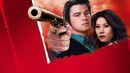 Lucky Number Slevin Poster 2