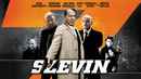Lucky Number Slevin Poster 1