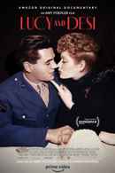 Lucy and Desi Poster 5