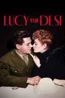 Lucy and Desi Poster 4