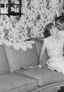 Lucy and Desi Poster 7