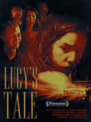 Lucy's Tale Poster 1