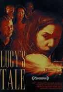 Lucy's Tale Poster 6